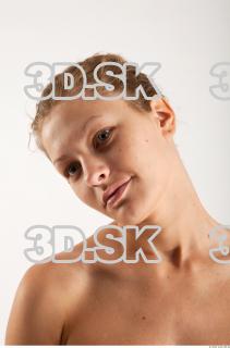 Jindriska poses  0005